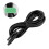 Backup Kabel Video Verlängerungskabel 7