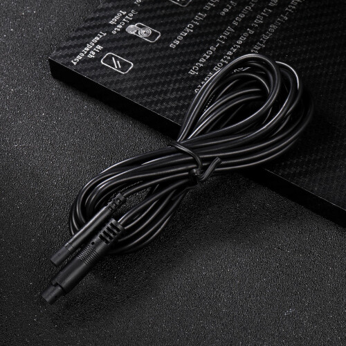 Backup Kabel Video Verlängerungskabel 1