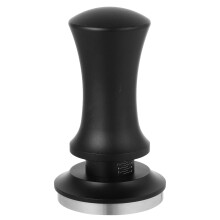 Espresso Zubehör 51mm Kaffeestampfer 1