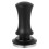 Espresso Zubehör 51mm Kaffeestampfer 1 1