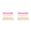 2 Sets Holz Box Mit Deckel 8
