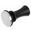 Espresso Zubehör 51mm Kaffeestampfer 1 3