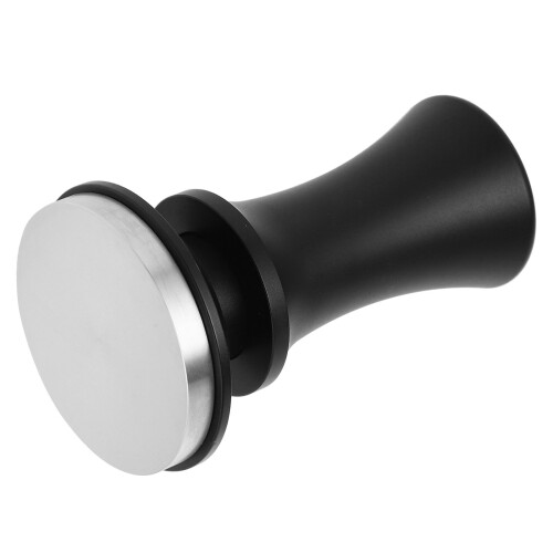 Espresso Zubehör 51mm Kaffeestampfer 1 2
