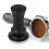 Espresso Zubehör 51mm Kaffeestampfer 1 5
