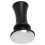 Espresso Zubehör 51mm Kaffeestampfer 1 4