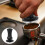 Espresso Zubehör 51mm Kaffeestampfer 1 9