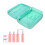 Wash Bag Tragbar Zweite Generation 1