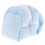 Rucksack Baumwolle Chinchilla 4