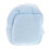 Rucksack Baumwolle Chinchilla 7