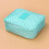 Wash Bag Tragbar Zweite Generation 3