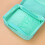 Wash Bag Tragbar Zweite Generation 11