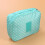 Wash Bag Tragbar Zweite Generation 9