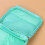 Wash Bag Tragbar Zweite Generation 6