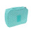Wash Bag Tragbar Zweite Generation 4