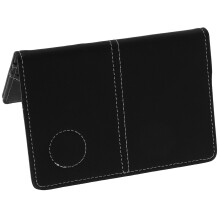 Raindrops Scorekartenhalter Pu 1 St 6,3x4,3x0,4 Zoll