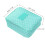 Wash Bag Tragbar Zweite Generation 2