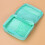 Wash Bag Tragbar Zweite Generation 7