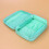 Wash Bag Tragbar Zweite Generation 5