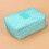 Wash Bag Tragbar Zweite Generation 10