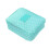 Wash Bag Tragbar Zweite Generation 8