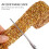 8 Strassband Mit Zugband Harz Diamant 4
