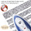 8 Strassband Mit Zugband Harz Diamant 5