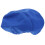 Protection Casque En Tissu Réversible Ajustement Parfait 1
