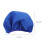 Protection Casque En Tissu Réversible Ajustement Parfait 3