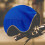 Protection Casque En Tissu Réversible Ajustement Parfait 4