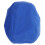 Protection Casque En Tissu Réversible Ajustement Parfait 11
