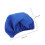 Protection Casque En Tissu Réversible Ajustement Parfait 2