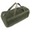 Auto Repair Tool Kit Tragbarer Organizer 1