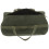 Auto Repair Tool Kit Tragbarer Organizer 6