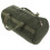 Auto Repair Tool Kit Tragbarer Organizer 7