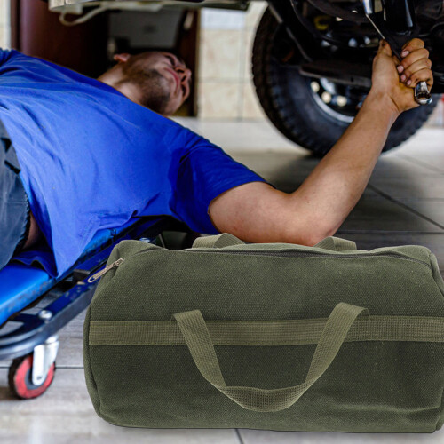 Auto Repair Tool Kit Tragbarer Organizer 2