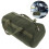 Auto Repair Tool Kit Tragbarer Organizer 11