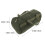 Auto Repair Tool Kit Tragbarer Organizer 2