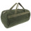 Auto Repair Tool Kit Tragbarer Organizer 8