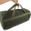 Auto Repair Tool Kit Tragbarer Organizer 5