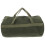 Auto Repair Tool Kit Tragbarer Organizer 10