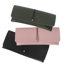 Sunglasses Cases PVC 3 7,3x3,1 Zoll