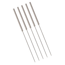 Metal Bohrersatz Für Aus 5er Pack