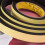 Under Door Draft Stopper Schwarz Eva 5 200 Cm 6