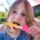 5Stk Eiskalter Set Für Kinder 7