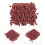 Home Textile Perlen Spitze Dekorative Perlen Feines Polyester Garn 9