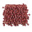 Home Textile Perlen Spitze Dekorative Perlen Feines Polyester Garn 6