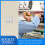 Outlet Covers Wandplatte Weiß 1 10