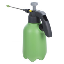 High Pressure Sprayer Bewässerung Grün PP Zum Reinigen 1