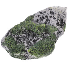 Terrarium Aquarium Gestaltung Harz 1 Satz