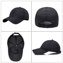 Damen Baseball Hut Für Frauen Outdoor